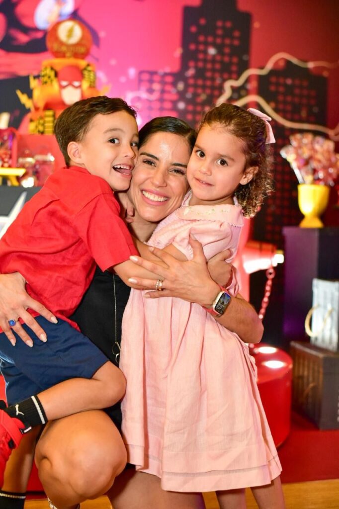 whatsapp image 2024 07 29 at 14.25.36 (3)