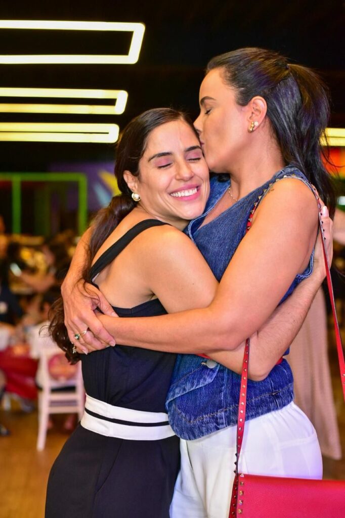 whatsapp image 2024 07 29 at 14.25.37