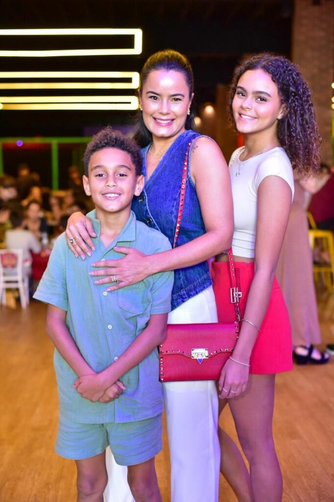 whatsapp image 2024 07 29 at 14.25.37 (3)