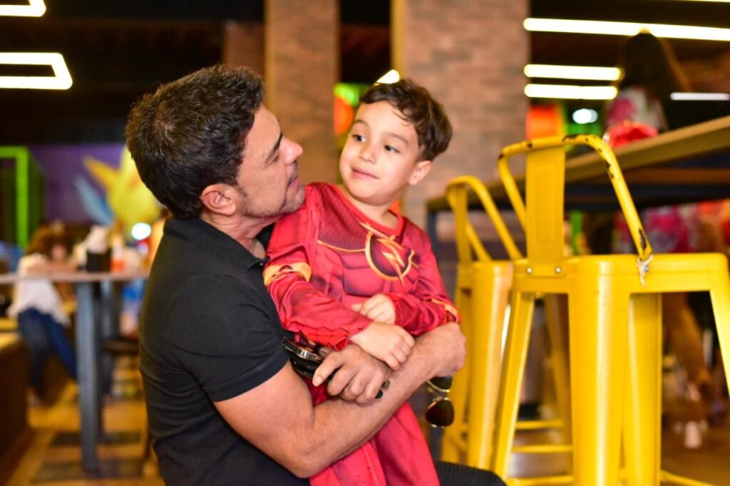 whatsapp image 2024 07 29 at 14.25.38 (1)