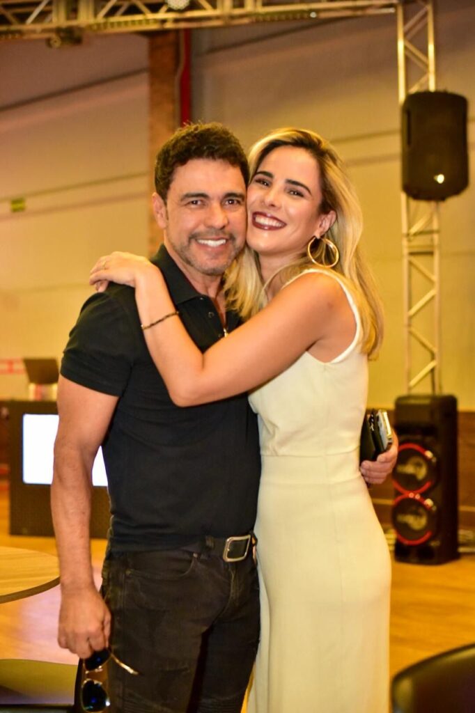 whatsapp image 2024 07 29 at 14.25.38 (3)