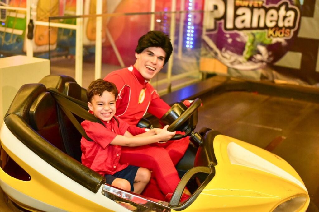 whatsapp image 2024 07 29 at 14.25.37 (2)