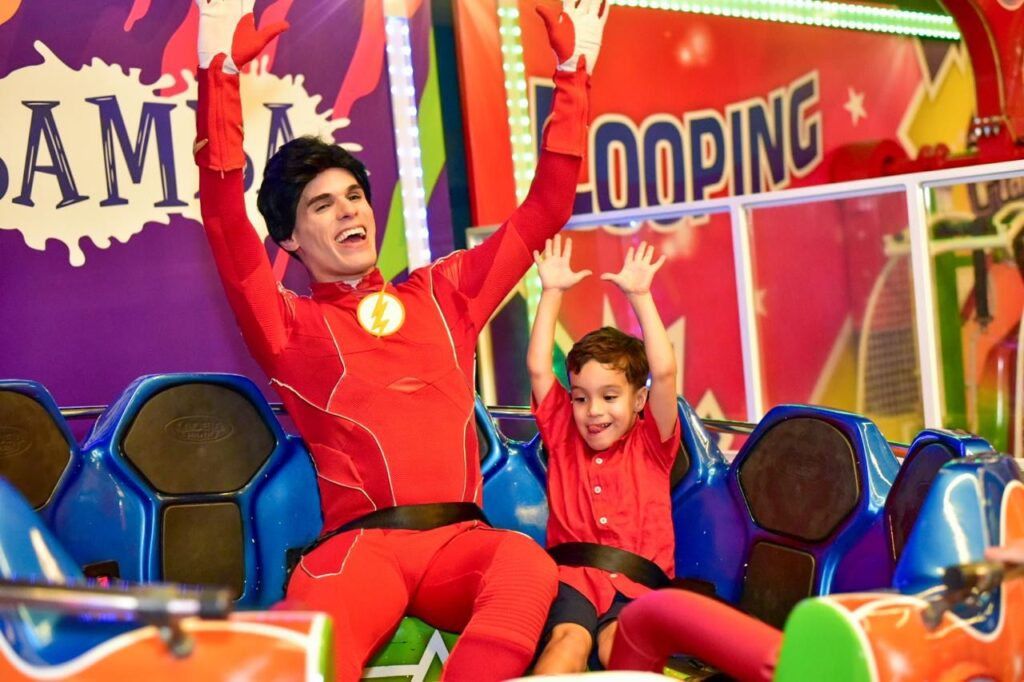 whatsapp image 2024 07 29 at 14.25.37 (4)