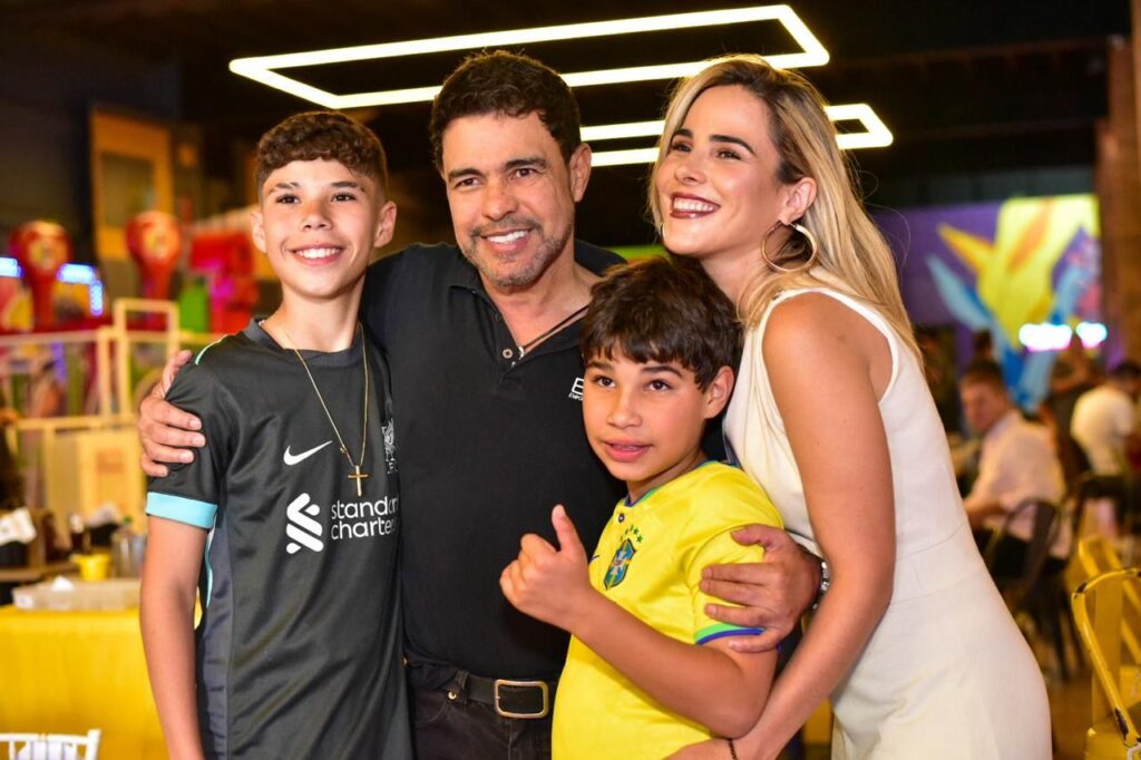 whatsapp image 2024 07 29 at 14.25.38 (2)