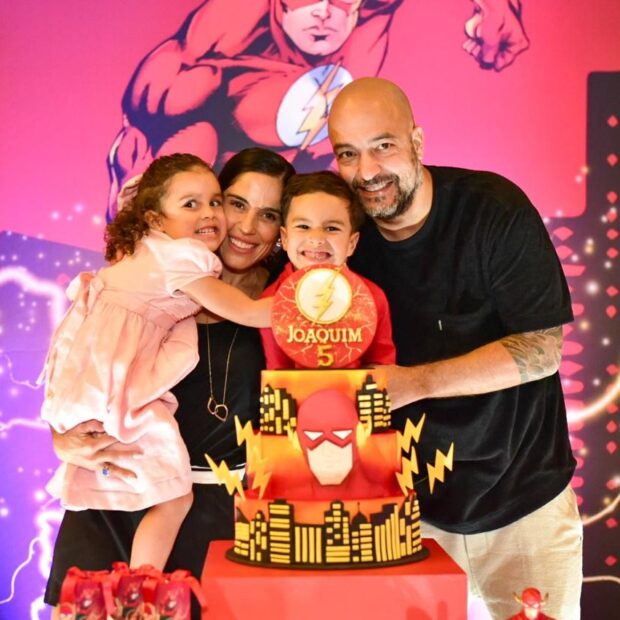 whatsapp image 2024 07 29 at 14.25.36