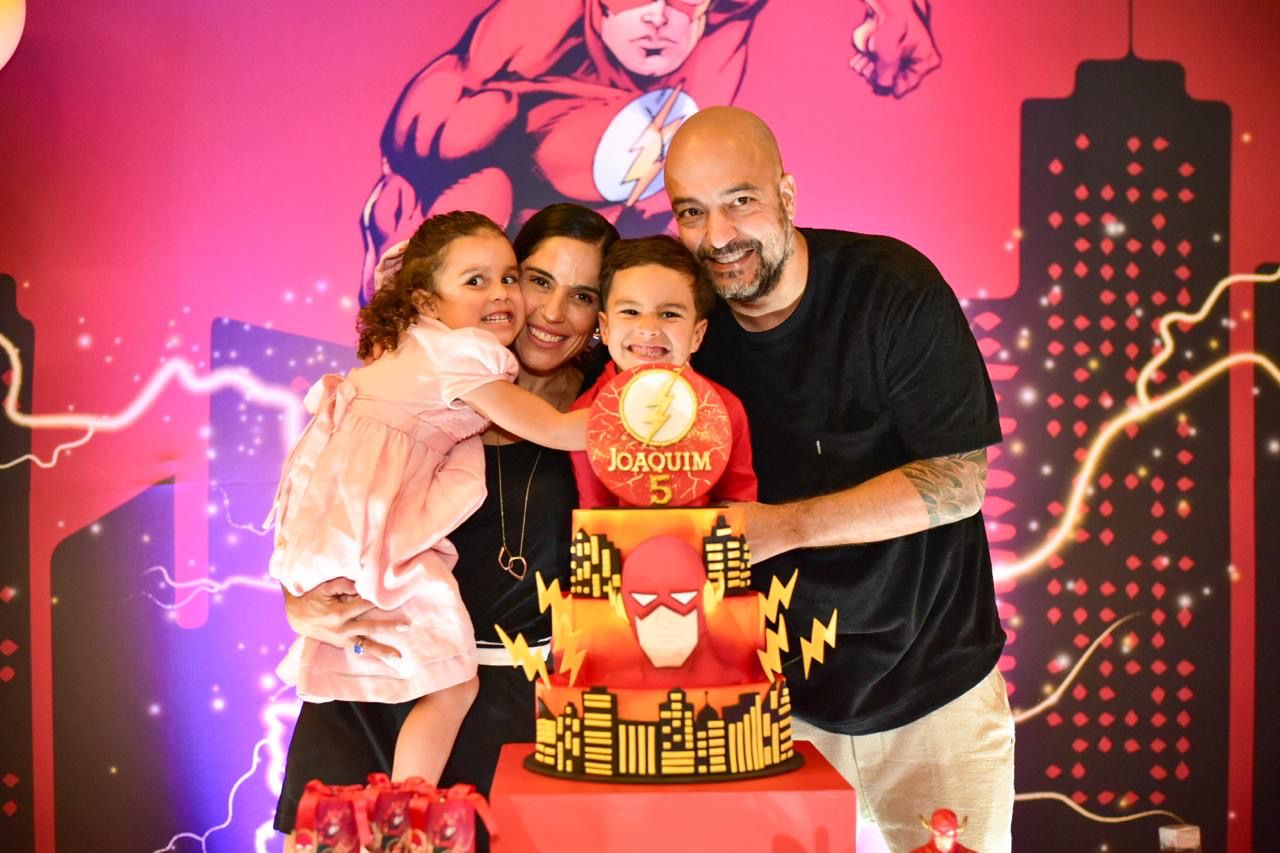 whatsapp image 2024 07 29 at 14.25.36