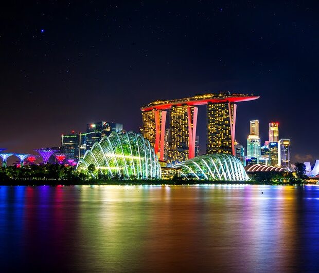 whatsapp image 2024 07 29 at 14.26.19