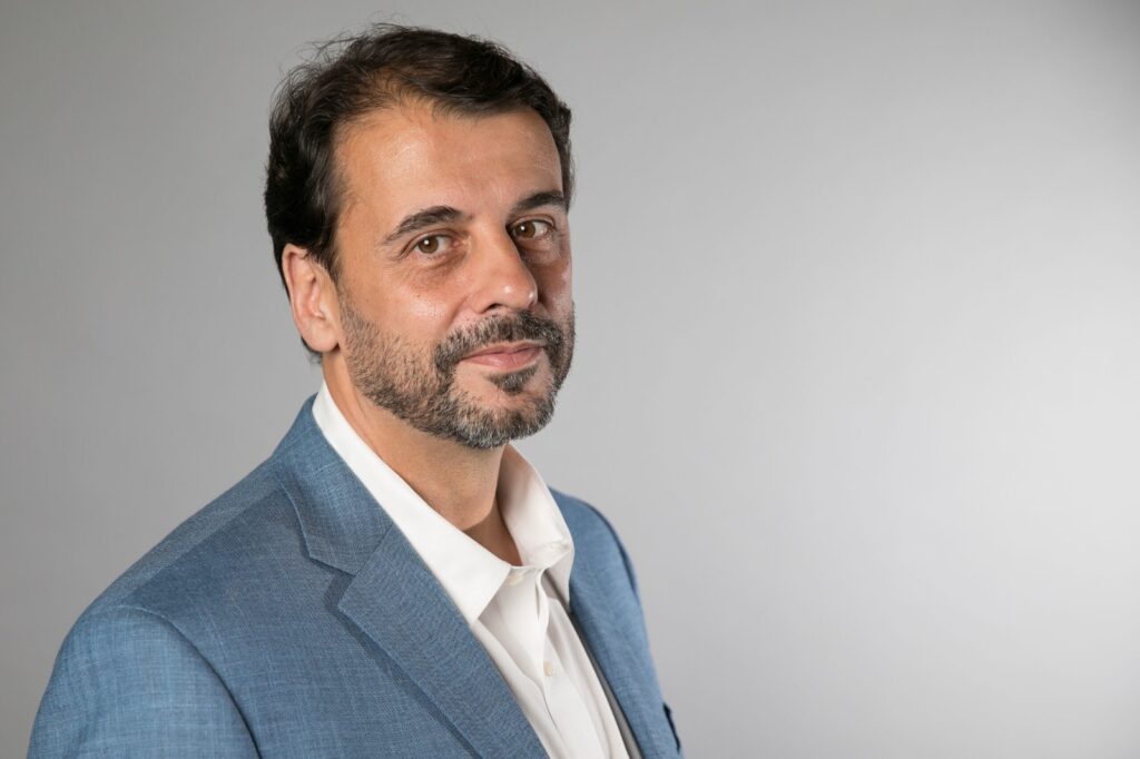 whatsapp image 2024 07 29 at 14.26.20 (1)