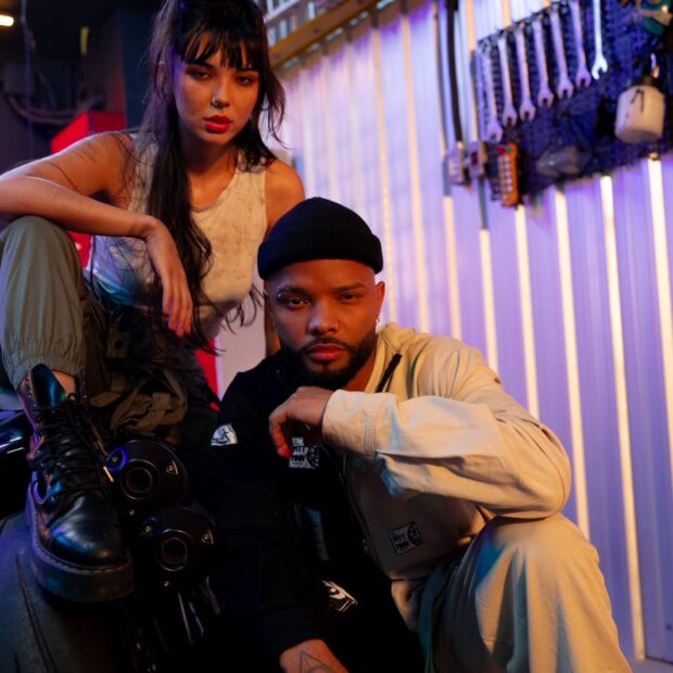 whatsapp image 2024 07 29 at 16.01.07