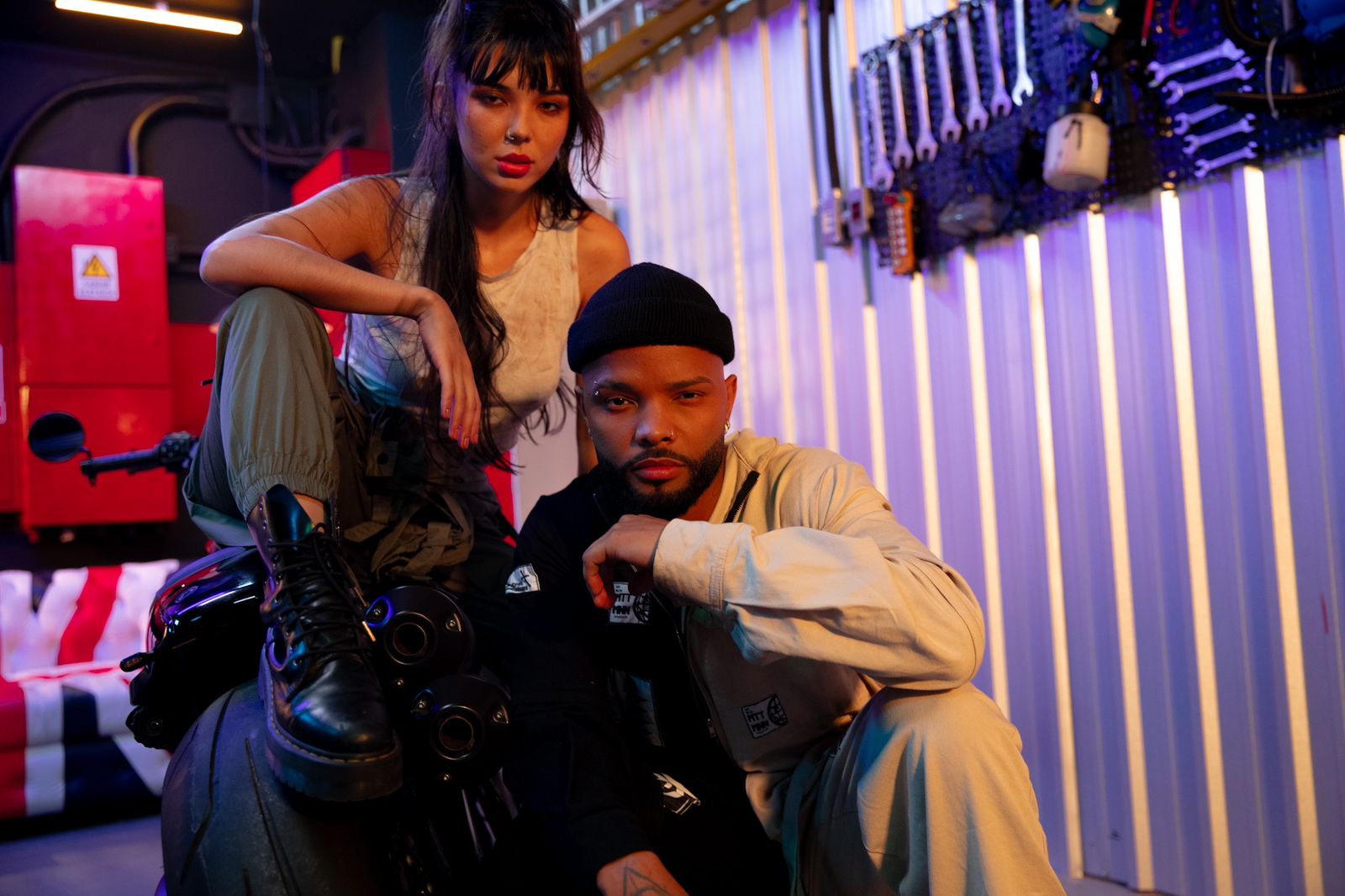 whatsapp image 2024 07 29 at 16.01.07