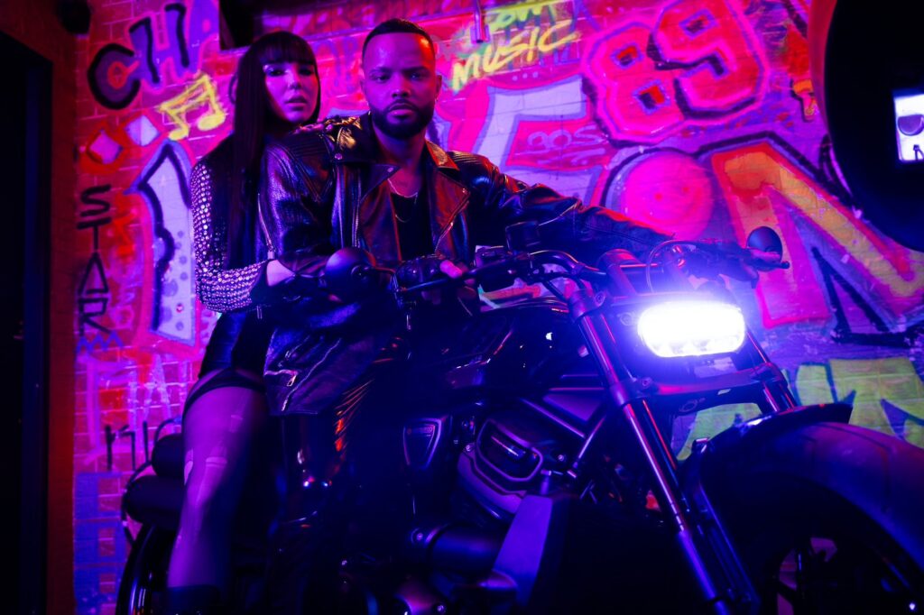 whatsapp image 2024 07 29 at 16.01.07 (1)