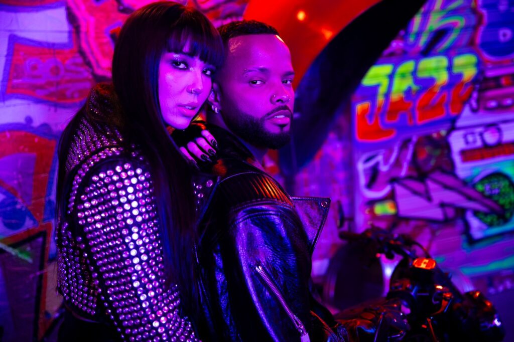 whatsapp image 2024 07 29 at 16.01.07 (2)