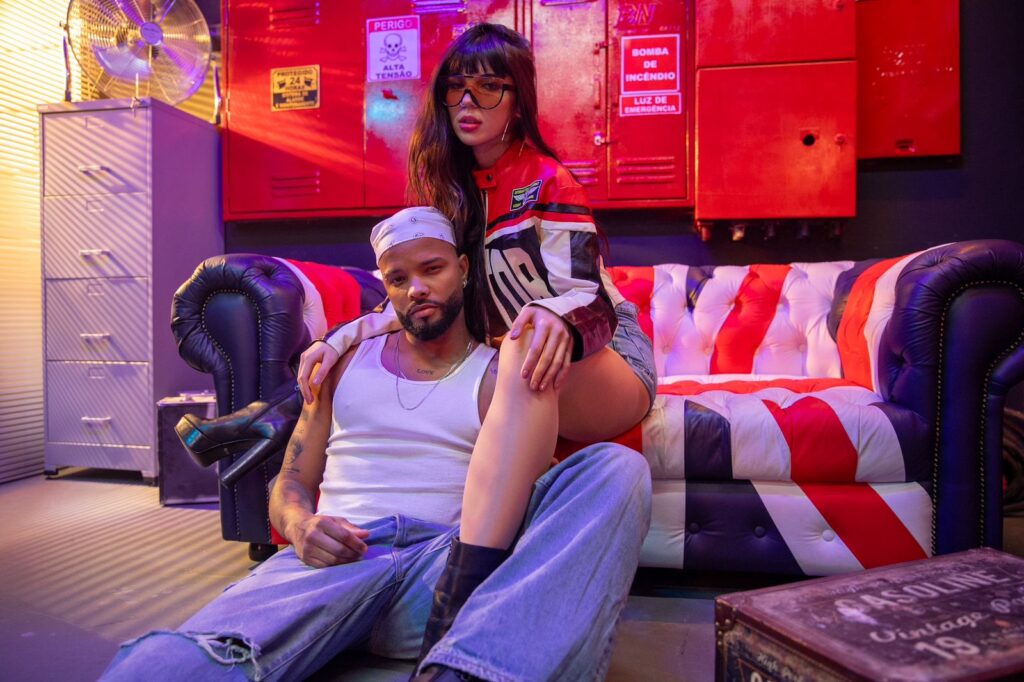 whatsapp image 2024 07 29 at 16.01.08 (1)