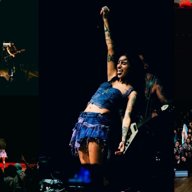 whatsapp image 2024 07 29 at 16.01.52