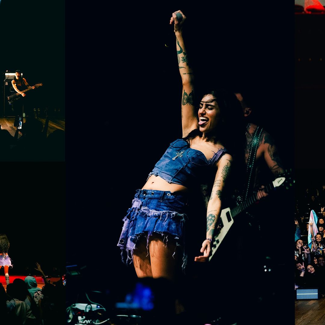 whatsapp image 2024 07 29 at 16.01.52