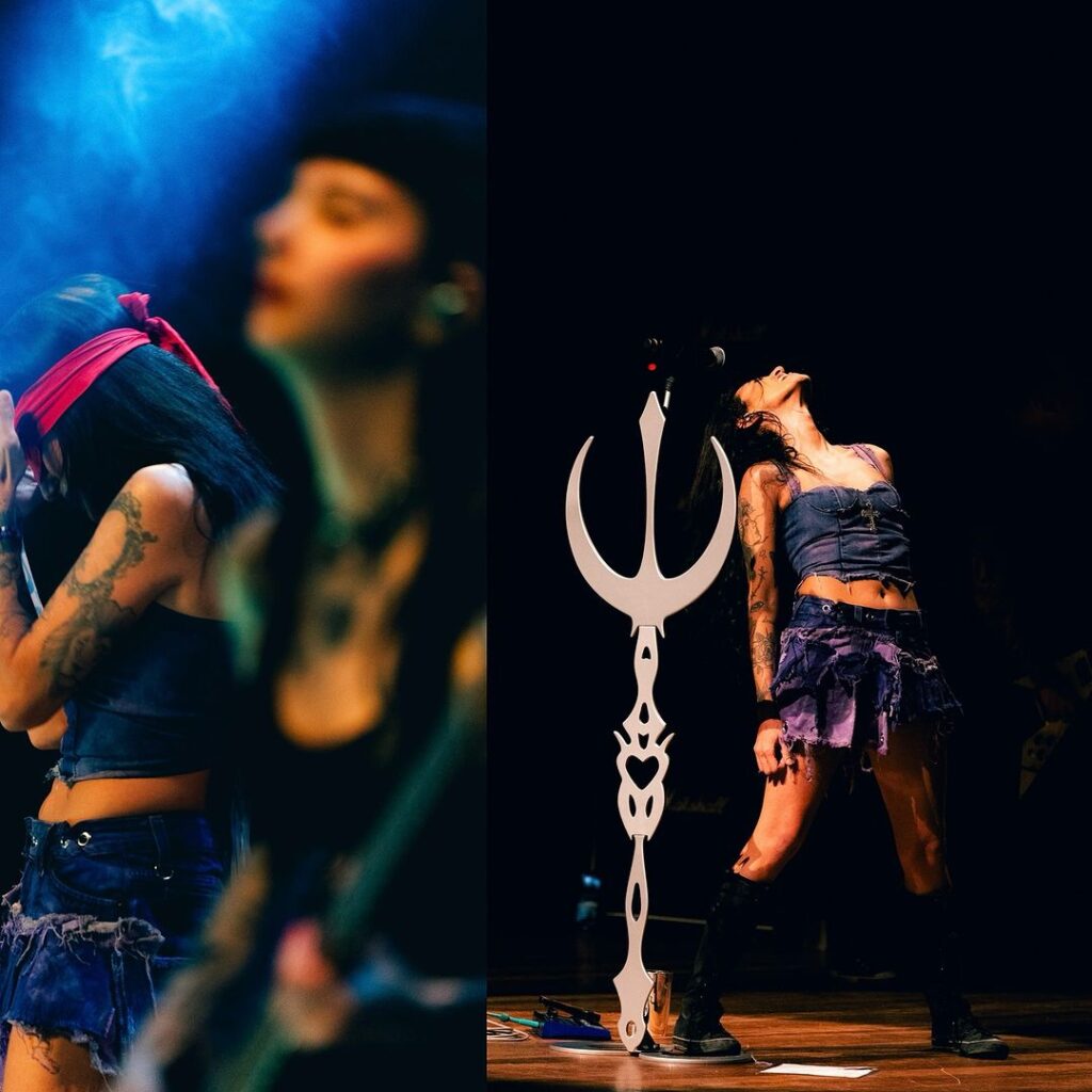 whatsapp image 2024 07 29 at 16.01.51 (2)