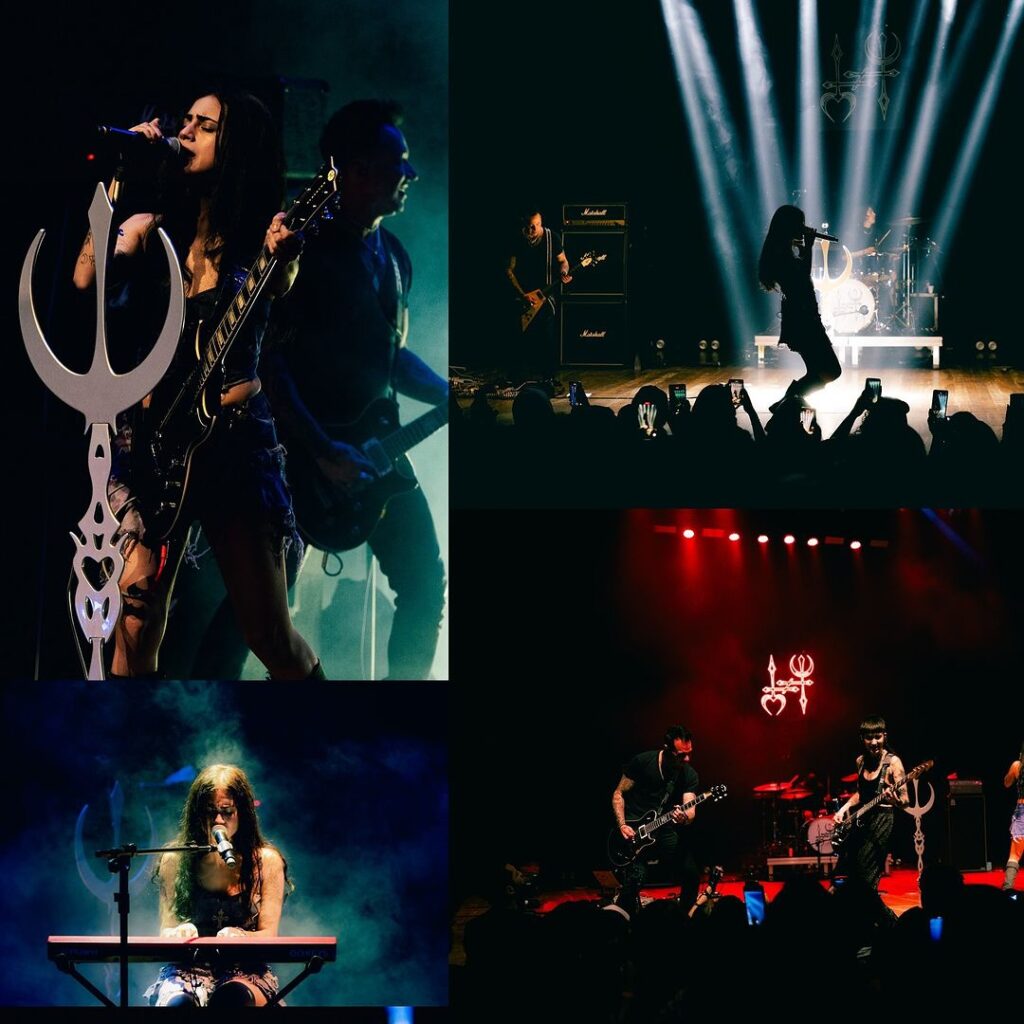 whatsapp image 2024 07 29 at 16.01.52 (1)