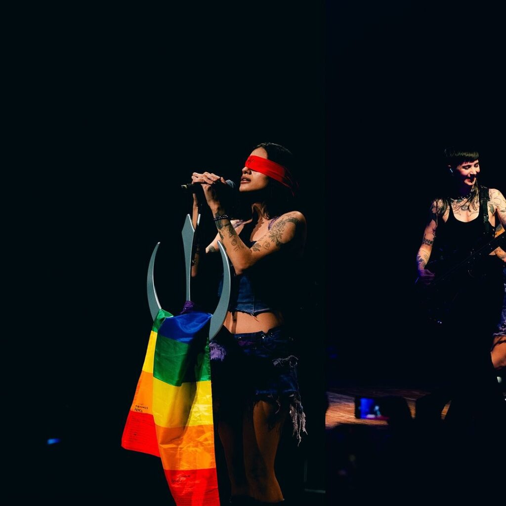 whatsapp image 2024 07 29 at 16.01.51 (3)