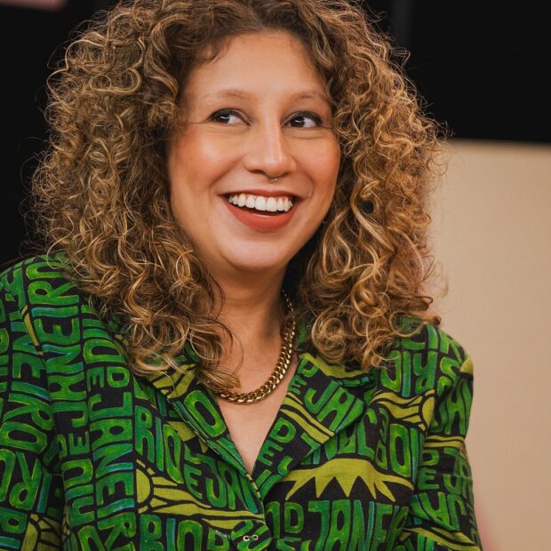 snapinsta.app 449697544 18436574614010602 4867563226970711262 n 1080