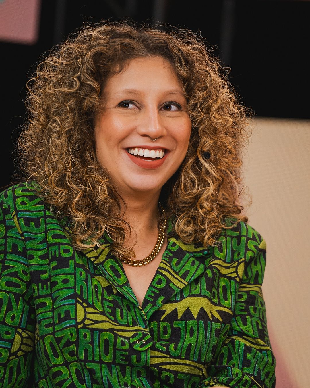 snapinsta.app 449697544 18436574614010602 4867563226970711262 n 1080