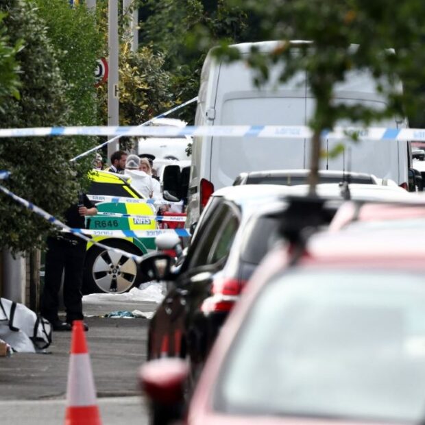 afp 20240729 36792xf v1 preview britainchildrenpolice