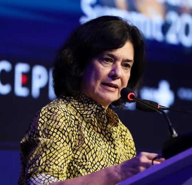 b0600a14 1ea5 4367 ae5e a5327e8eacaf