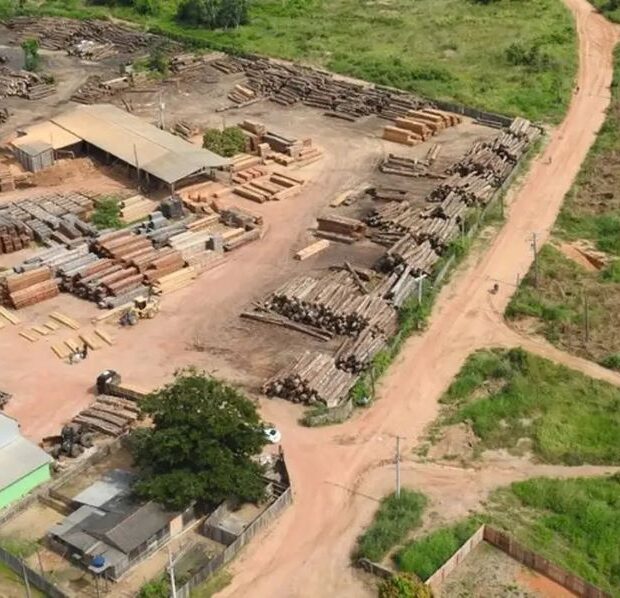 1f83a3a6 5b89 41d6 86d7 afb710c526ff