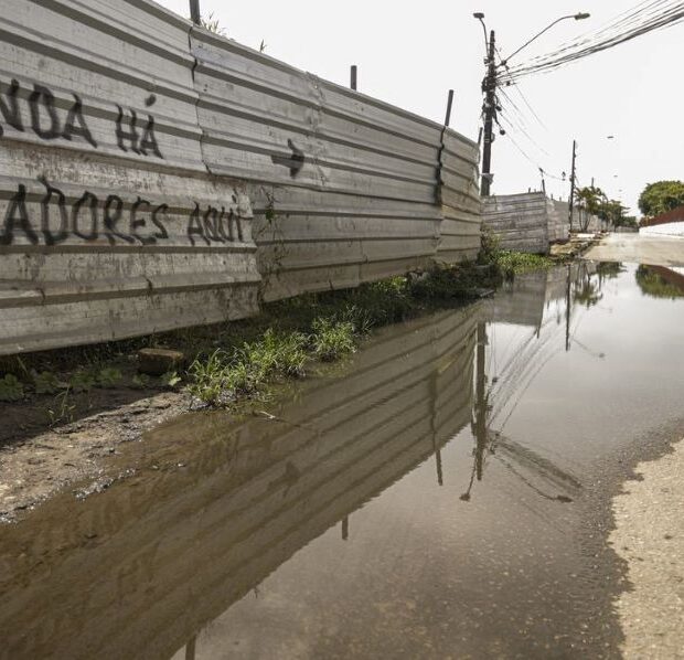 bb001e62 e992 4061 9891 7f9699d2e31e