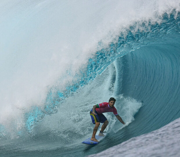 1 gabriel medina olimiadas paris 2024 10684544