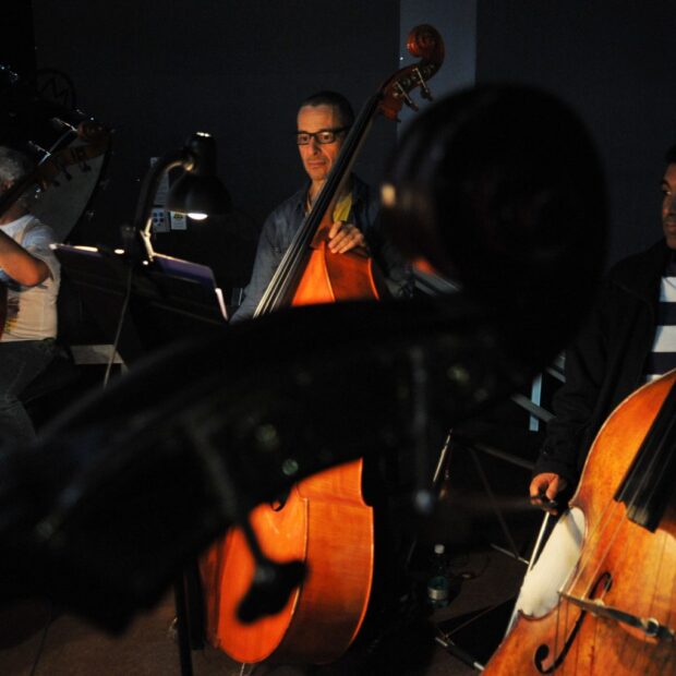 29082830221 09c590dbe8 k 1536x1020