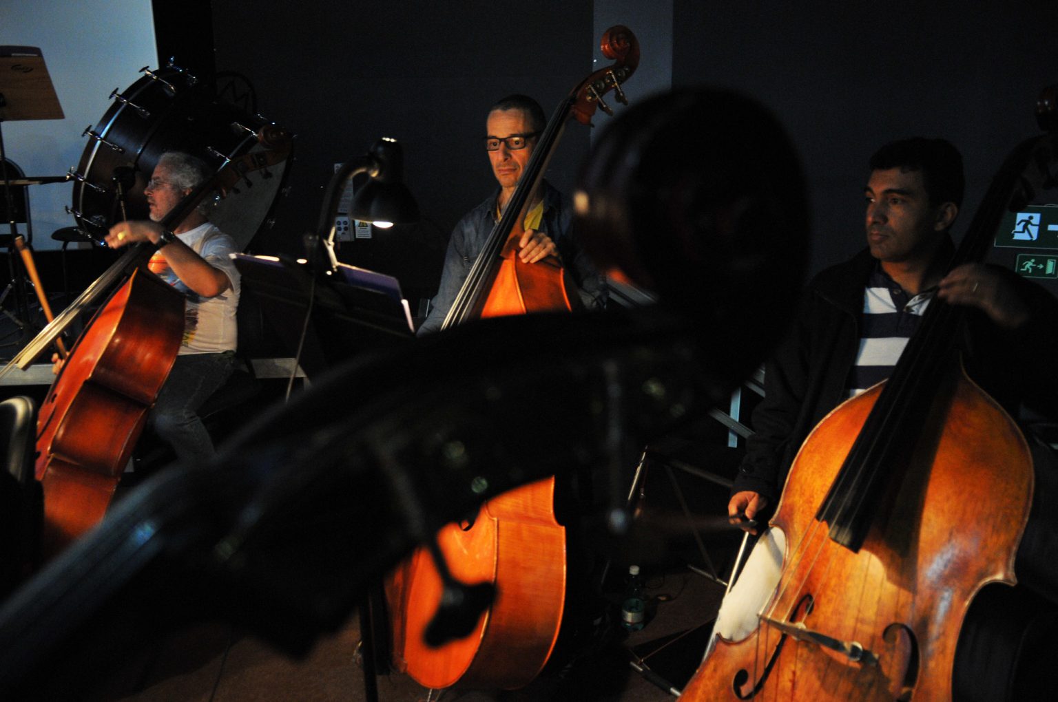 29082830221 09c590dbe8 k 1536x1020