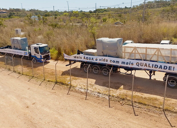 53889970354 c9d18806a2 c