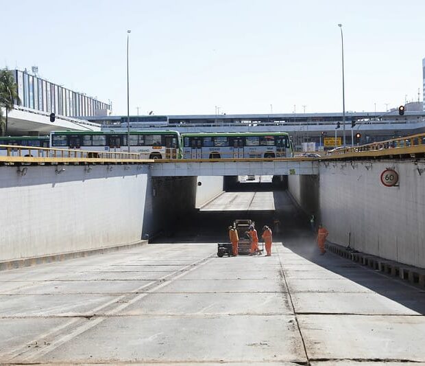 whatsapp image 2024 07 29 at 18.04.42