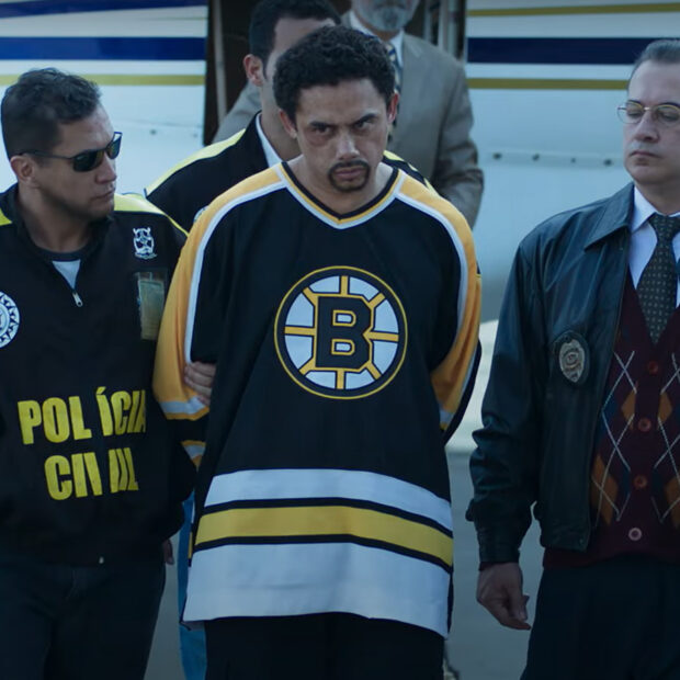 maniaco do parque true crime