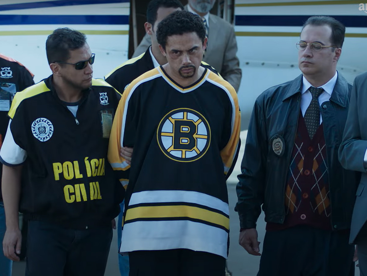 maniaco do parque true crime