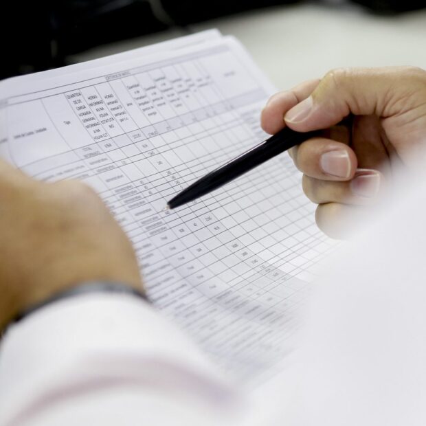 53615208393 f28e23e6ce k 1 1536x1024