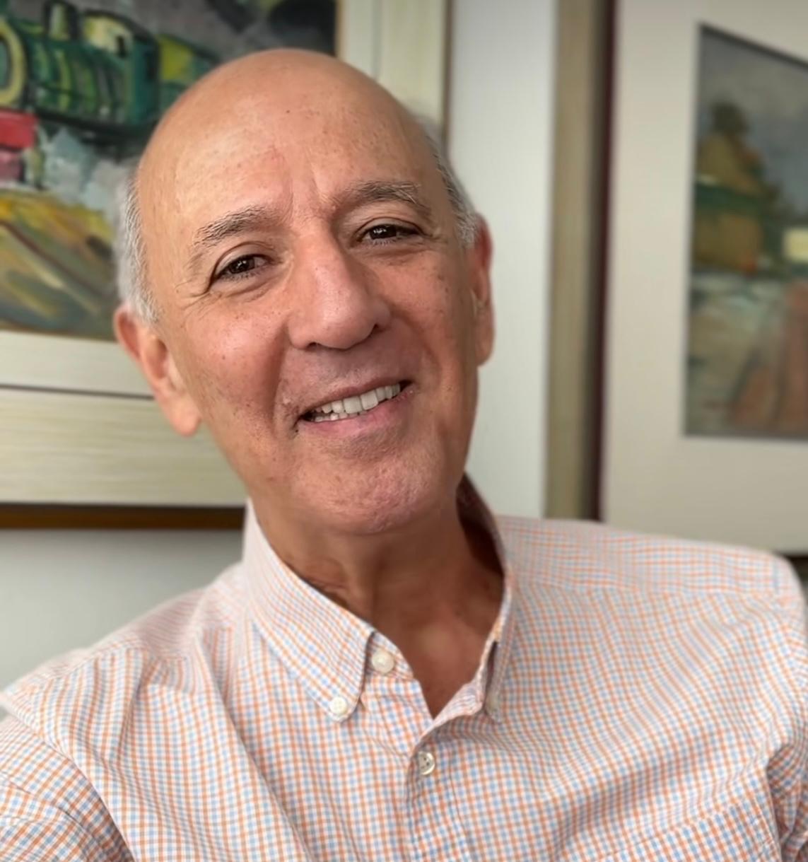 imagem do whatsapp de 2024 07 29 à(s) 16.57.26 a5ab27b7