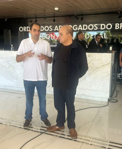 imagem do whatsapp de 2024 07 29 à(s) 16.57.26 ebee00d7