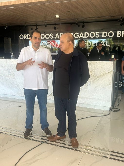 imagem do whatsapp de 2024 07 29 à(s) 16.57.26 ebee00d7