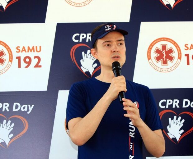 whatsapp image 2024 07 29 at 18.04.43 768x512