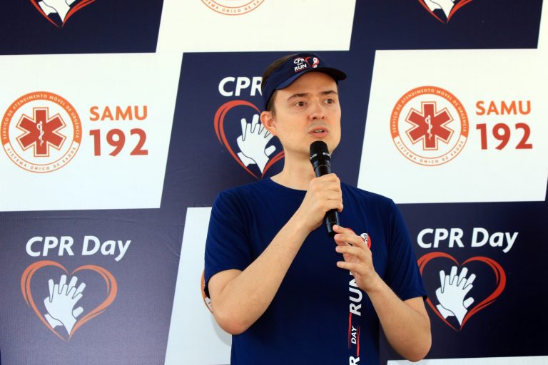 whatsapp image 2024 07 29 at 18.04.43 768x512