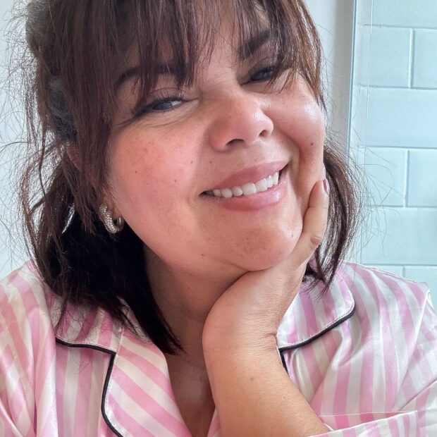 snapinsta.app 452046356 367179873061911 7911779965437673640 n 1080