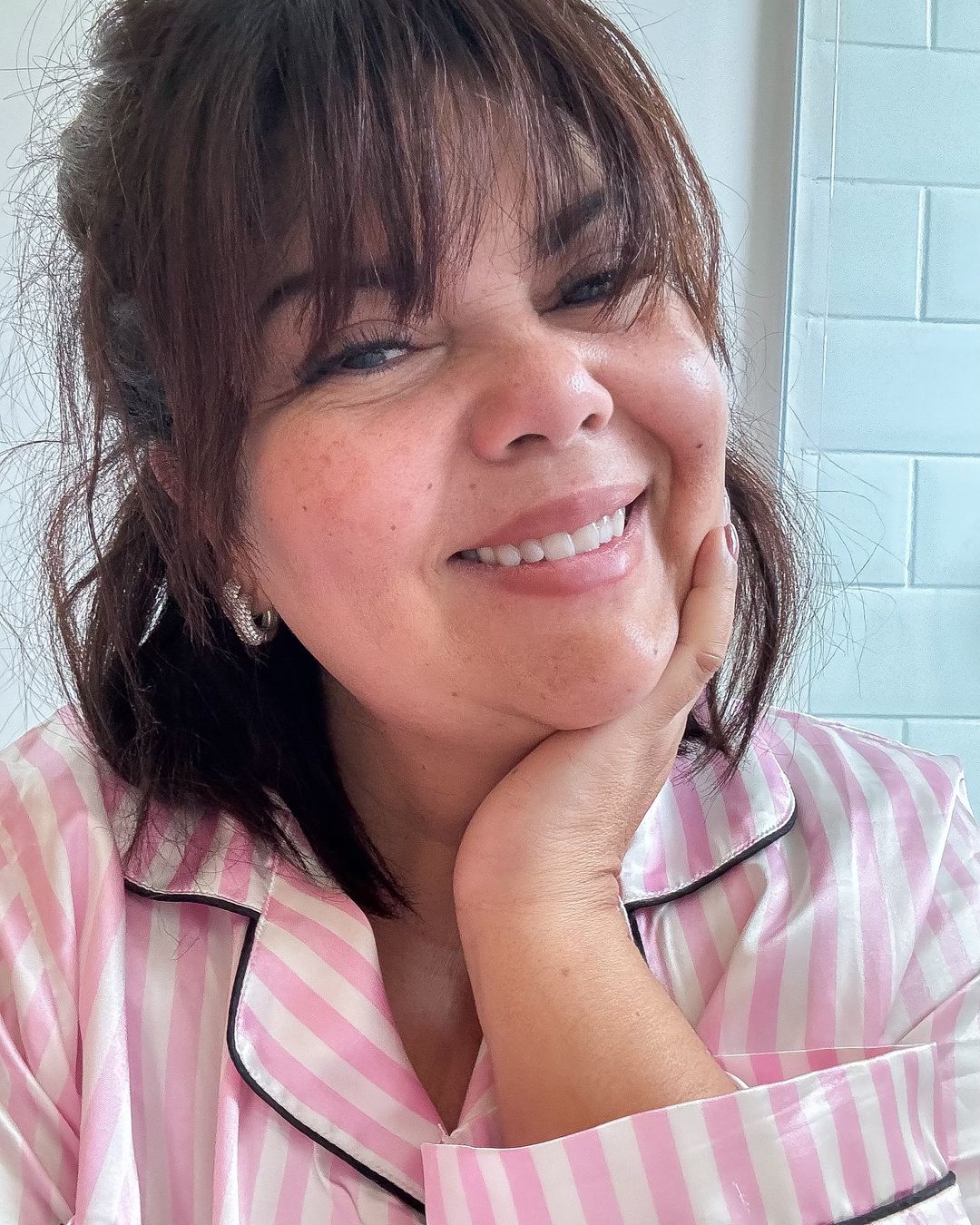 snapinsta.app 452046356 367179873061911 7911779965437673640 n 1080