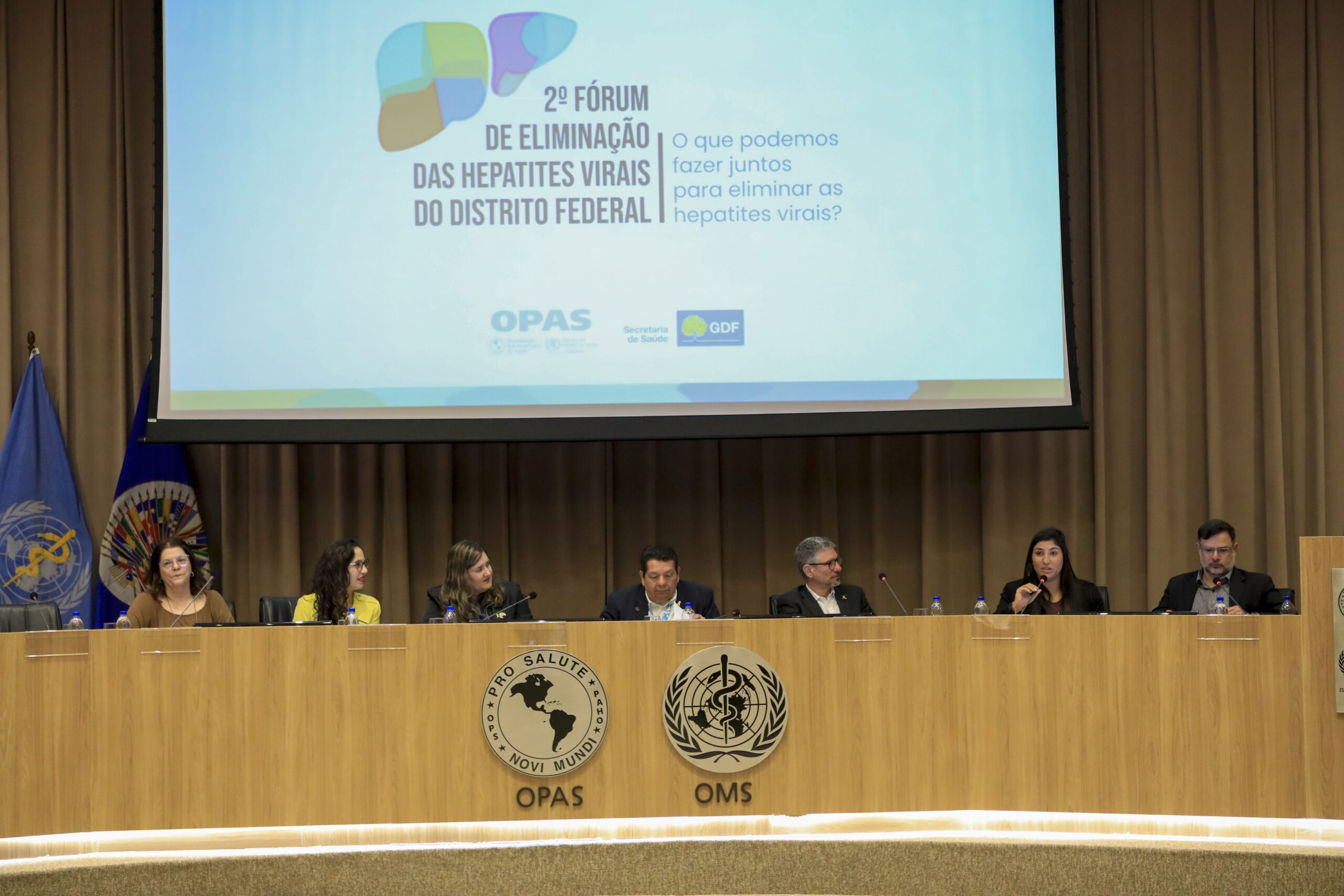 foto jhonatan cantarelle agência saúde df (2). (1)