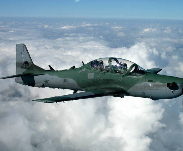 1719428633667c661914a27 1719428633 3x2 md