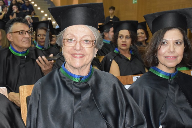 29072024 uniser 1 reproducao