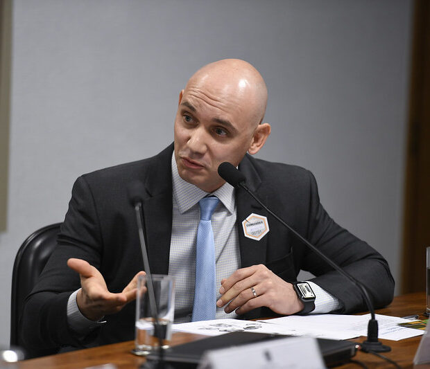 edilson rodrigues/agencia senado