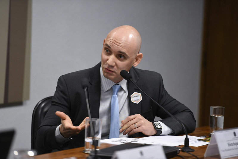 edilson rodrigues/agencia senado