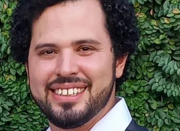 watson widelg