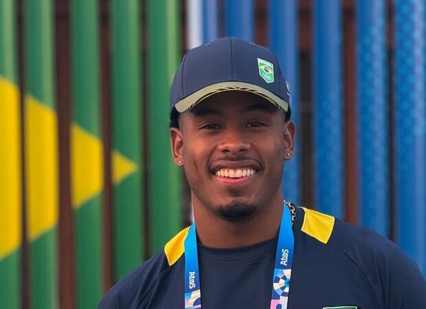 paulo andre widelg